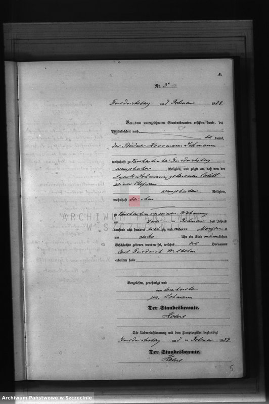 image.from.unit.number "Geburts-Register (Neben-Register)"