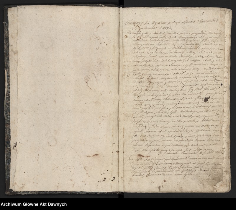 image.from.unit.number "Nurskie grodzkie relacje oblaty"