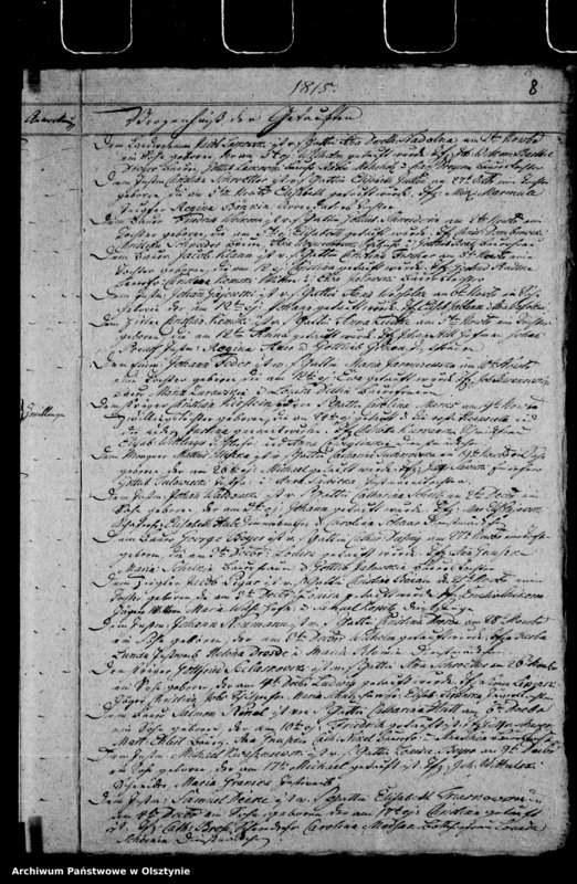 image.from.unit.number "Duplicat des Sommerauschen Kirchen-Buchs"