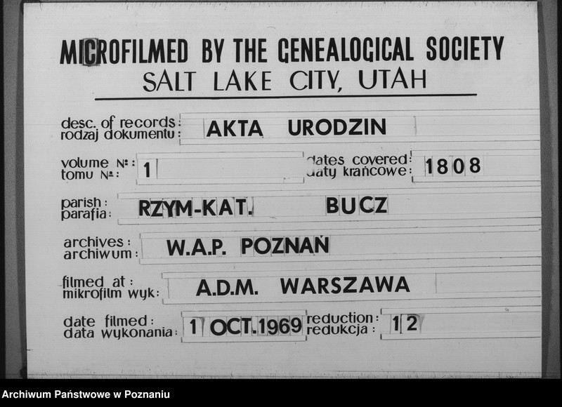 image.from.unit.number "Akta urodzeń"