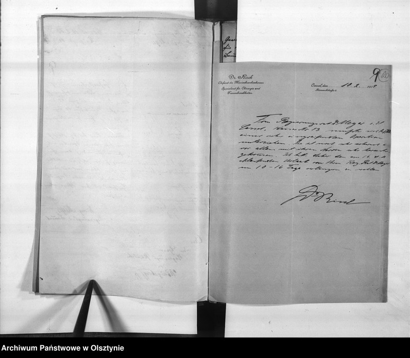 image.from.unit.number "Personal-Akten für den Ober-regierungs und Baurat Dr. Meyer [Karl]"