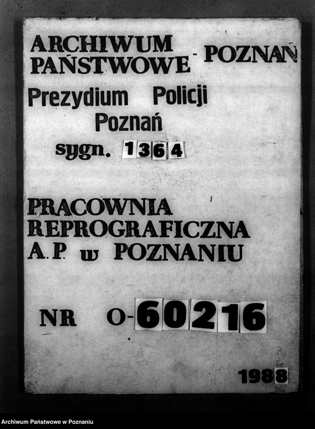 Obraz 1 z jednostki "Zmiany nazw miejscowości w powiecie tureckim"