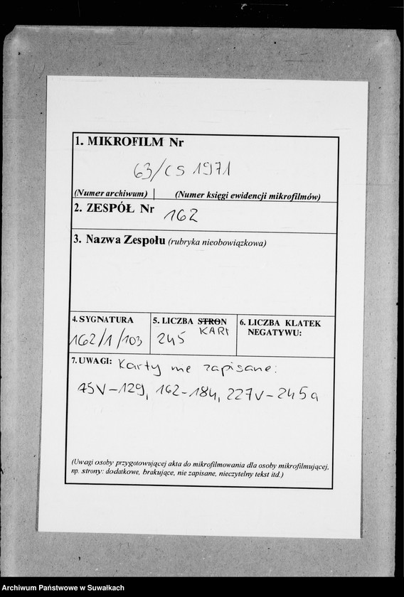 image.from.unit.number "[Akta urodzeń, małżeństw i zgonów]"