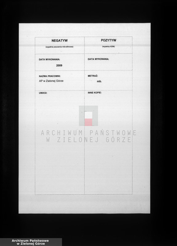 image.from.unit.number "Geburts-Neben-Register, Band III von No 839 bis No 1095"