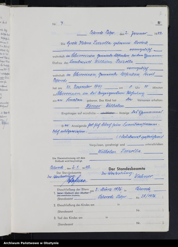 image.from.unit.number "Geburtenbuch/Zweitbuch/Tom I,Nr 1 - 364"