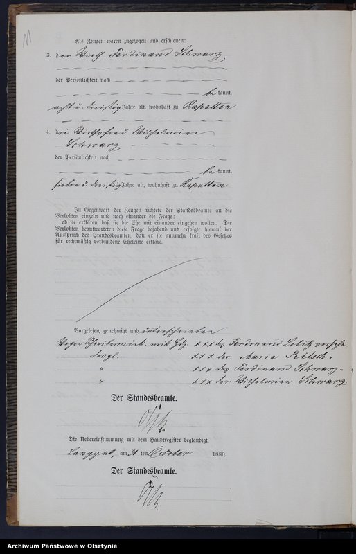 image.from.unit.number "Heiraths-Neben-Register Nr 1 - 7"