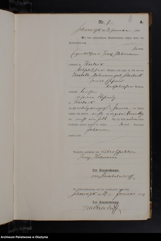 image.from.unit.number "Geburts-Neben-Register Nr 1 - 112"