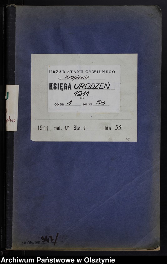 image.from.unit.number "Geburts-Neben-Register Nr 1-58"