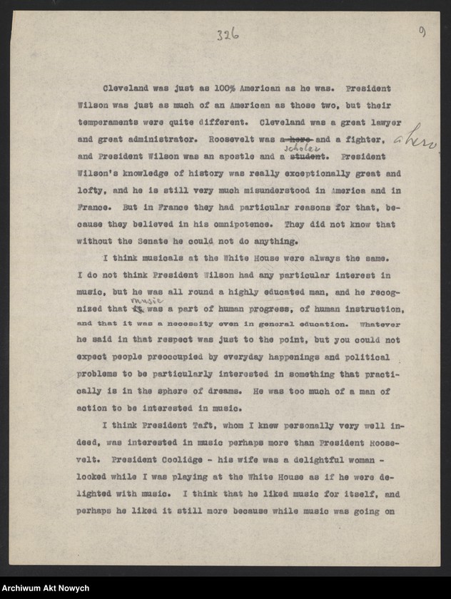 image.from.unit.number ""The Paderewski Memoirs", by I. Paderewski and Mary Lawton, section V"