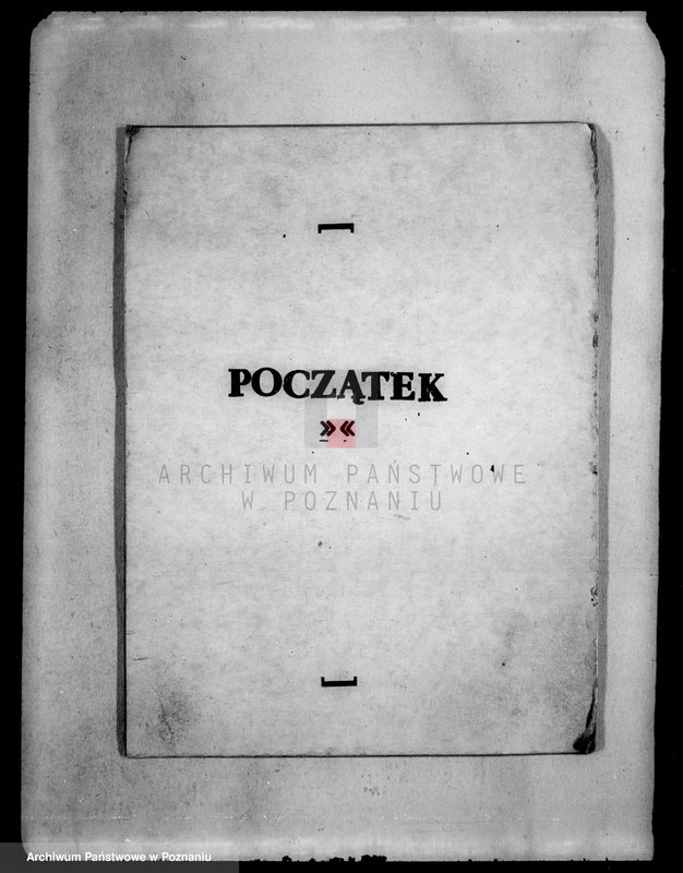 Obraz 3 z jednostki "Tymczasowy rejestr pomiarowy majątku Dębowo powiatu wyrzyskiego"