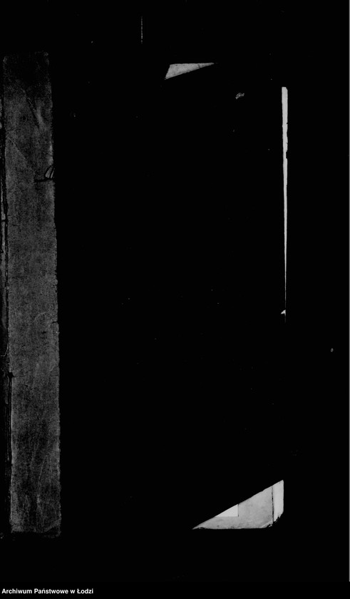 Obraz 4 z jednostki "Sprawa uboju bydła i rzezi ptactwa"