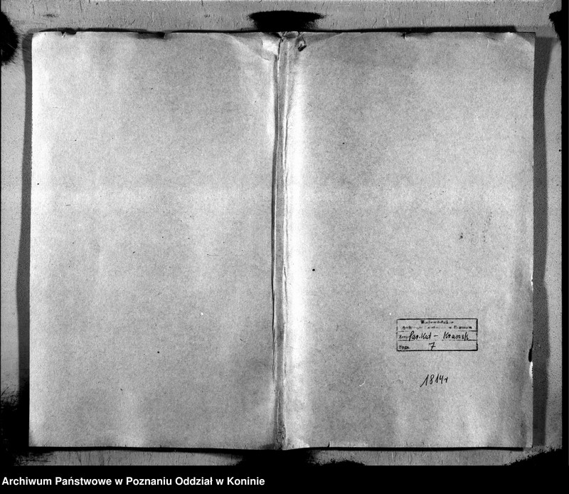 image.from.unit.number "Akta urodzonych, zaślubionych i zmarłych"