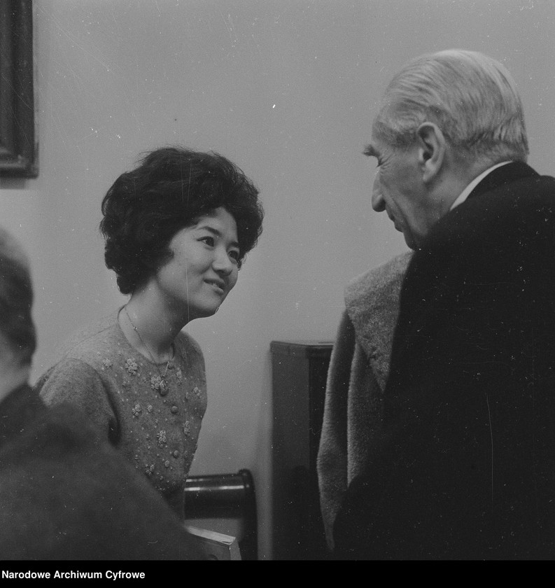 image.from.unit.number "VII Międzynarodowy Konkurs Pianistyczny im. Fryderyka Chopina w Filharmonii Narodowej w Warszawie"