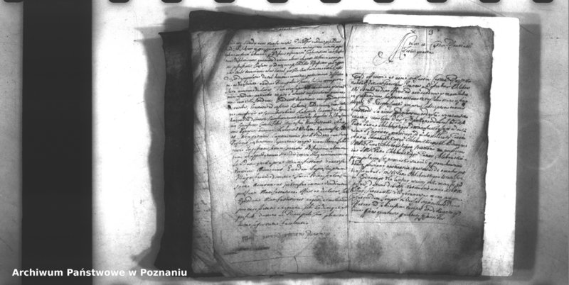 Obraz 6 z jednostki "Relationes [protocollon]"