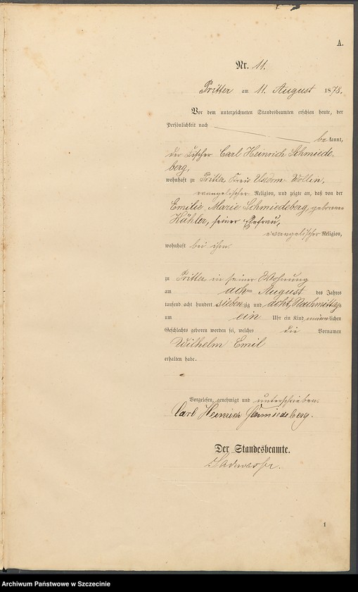 image.from.unit.number "Geburts-Register (Haupt-Register)"