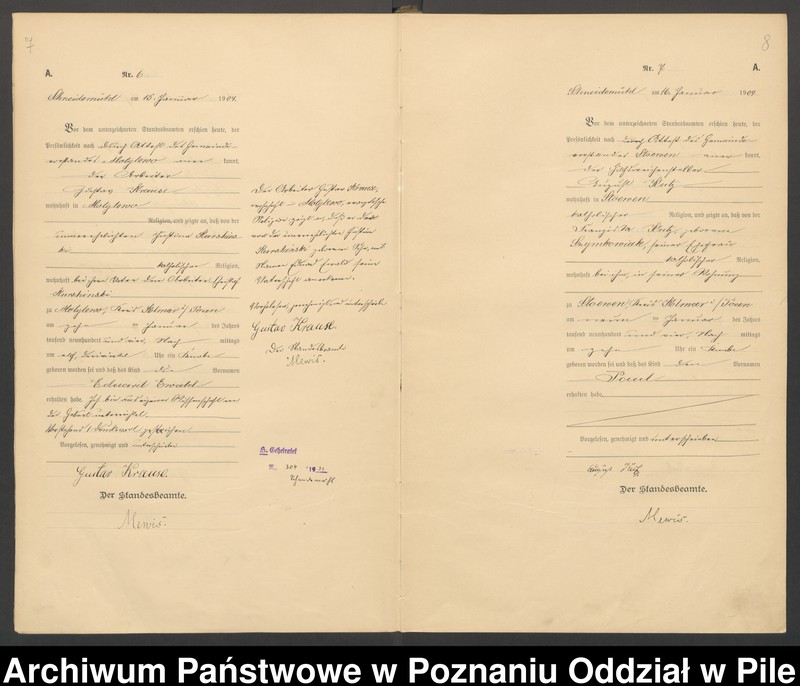 image.from.unit.number "Księga urodzeń"