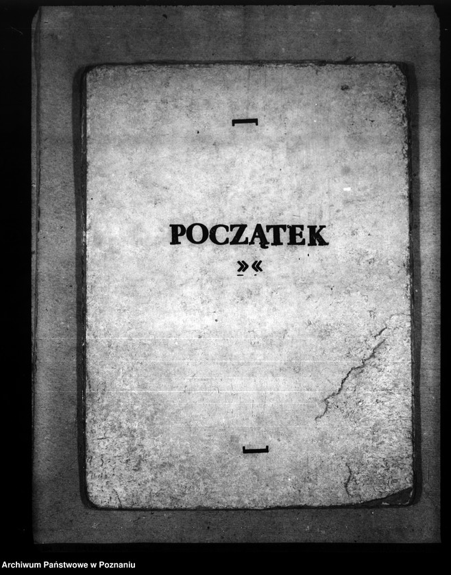 Obraz 3 z jednostki "Finansowanie prac na utrzymanie kanałów i dróg wodnych"