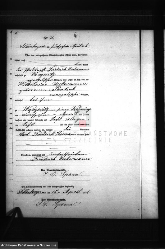 image.from.team "Urząd Stanu Cywilnego w Węgorzycach"