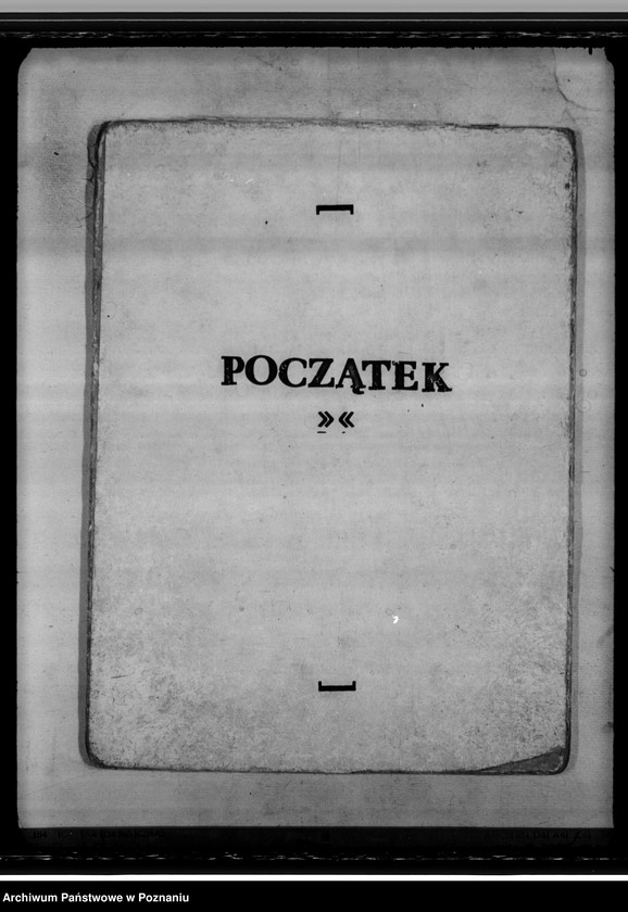 Obraz 3 z jednostki "Anglistentagung. Universitätswoche. Arbeitsgemeinschaften für Latin"