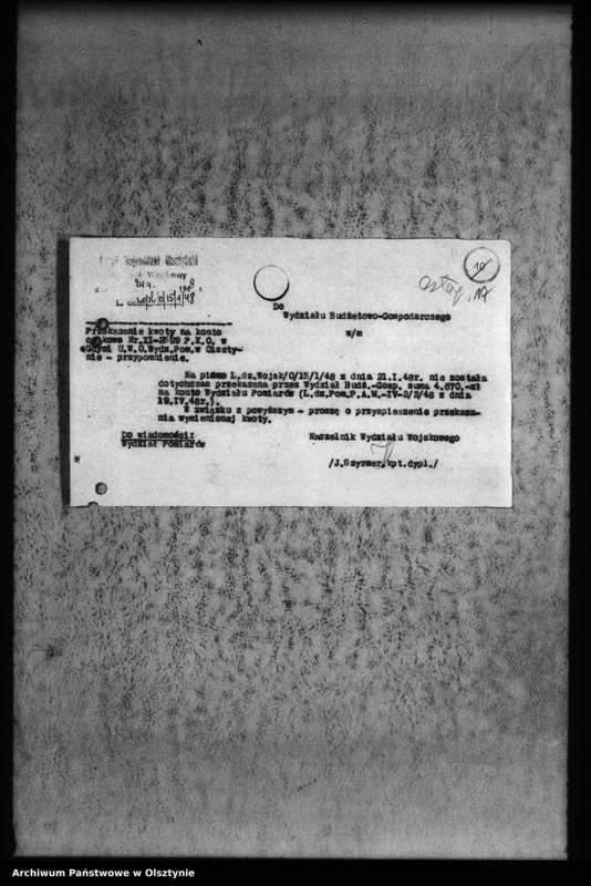 image.from.unit.number "Teczka spraw różnych"