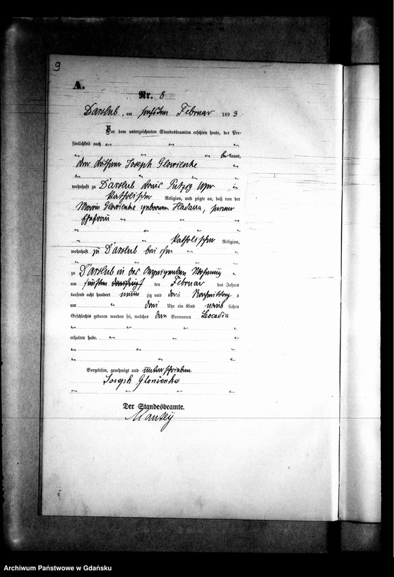 image.from.unit.number "Księga urodzeń"