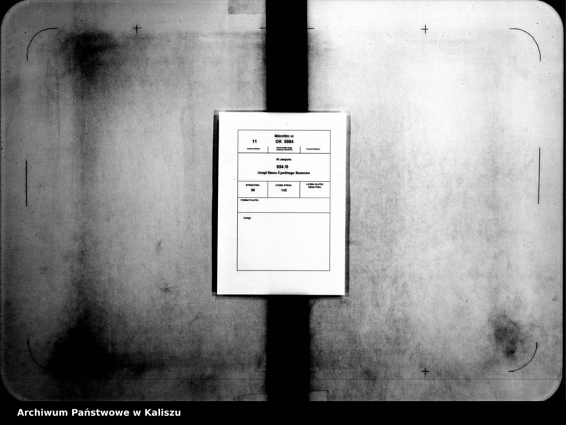 image.from.unit.number "[Księga zgonów]"