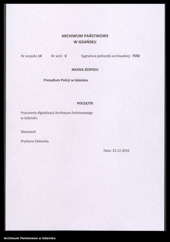 image.from.unit.number "Karty meldunkowe: Lehn - Lehwes"