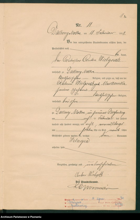 image.from.unit.number "Księga urodzeń"