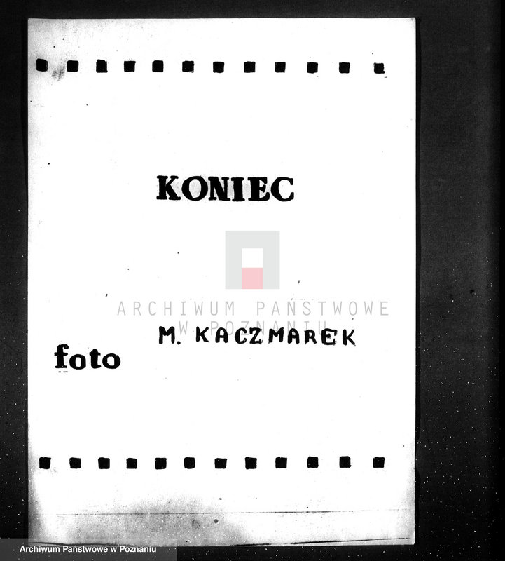 Obraz 19 z jednostki "Tartak w Glinnie, pow. nowotomyski, własność R. Nitsche nr woj. 2349"