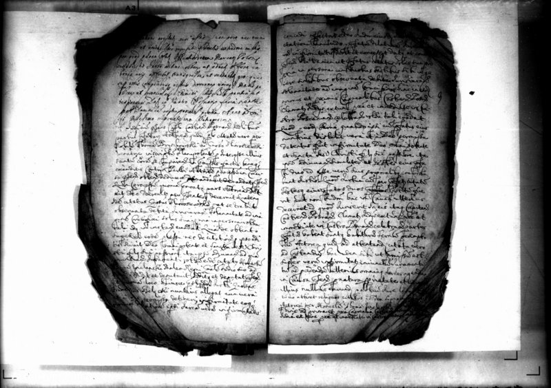 Obraz 11 z jednostki "Decreta iudicii [inducta]"