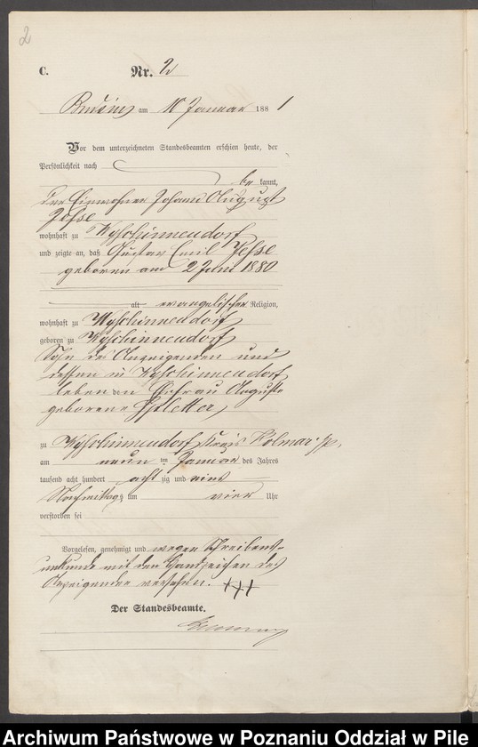 image.from.unit.number "Księga zgonów"