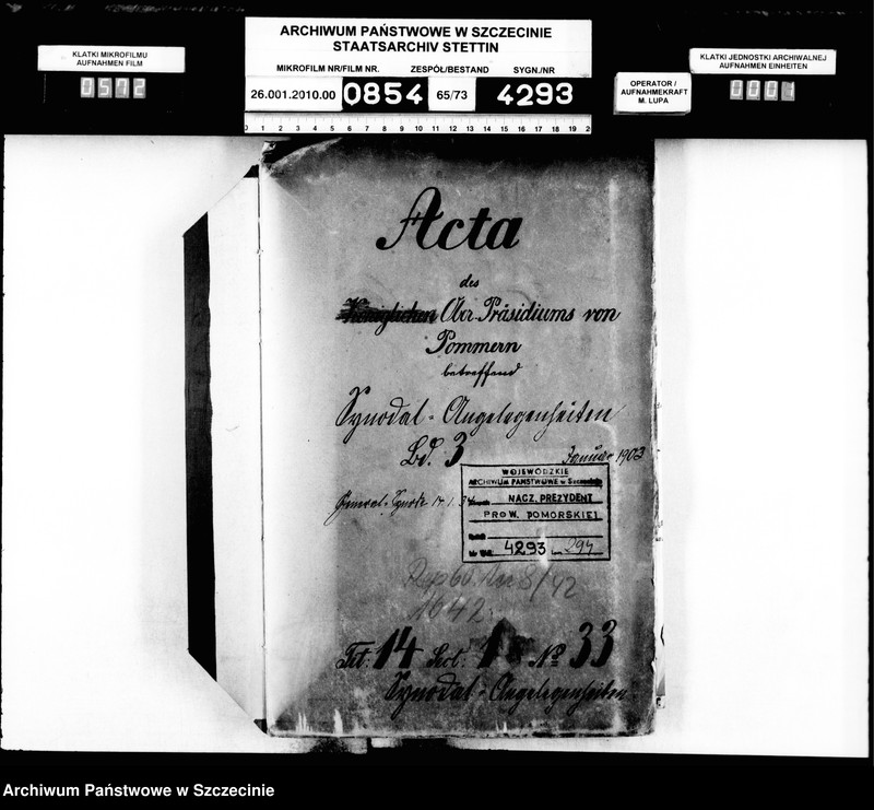 image.from.unit.number "Synodal-Angelegenheiten, vol. III"