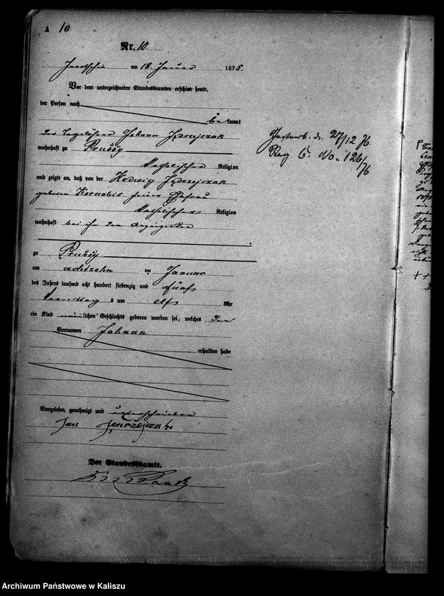 image.from.unit.number "[Księga urodzeń]"