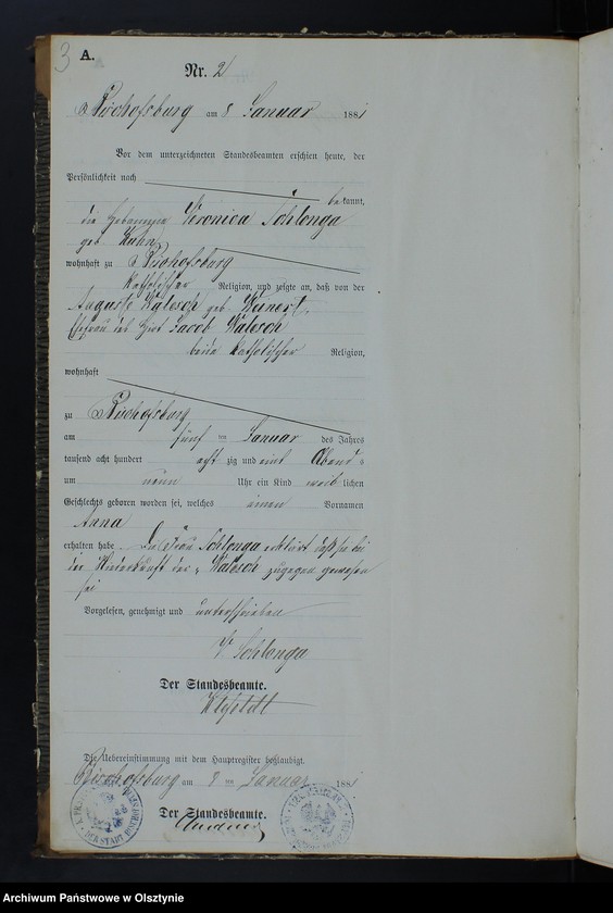 image.from.unit.number "Geburts-Neben-Register Nr 1 - 152"