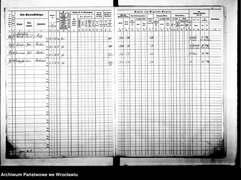 image.from.unit.number "Steuerrole"