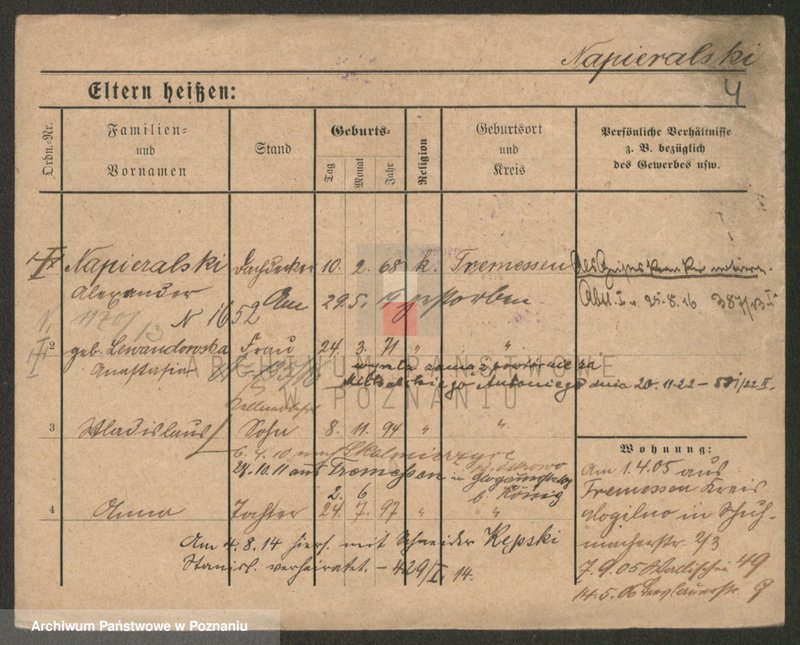 image.from.unit.number "Napieralczyk - Naskręt"