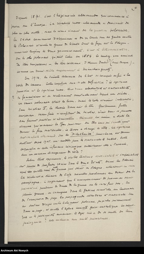 image.from.unit.number "Opracowania dotyczące ludności, geografii, historii i kultury Polski"