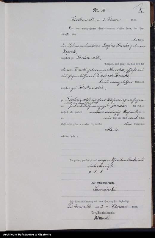 image.from.unit.number "Geburts-Neben-Register Nr 1 - 139"