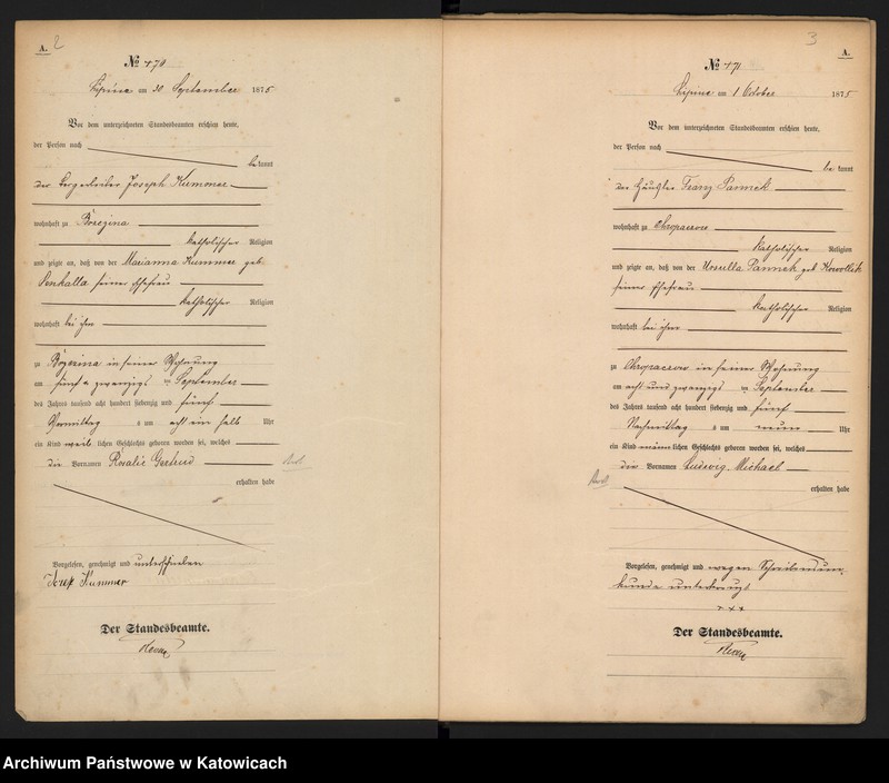 image.from.unit.number "Księga urodzeń T.2 nr 469-635"