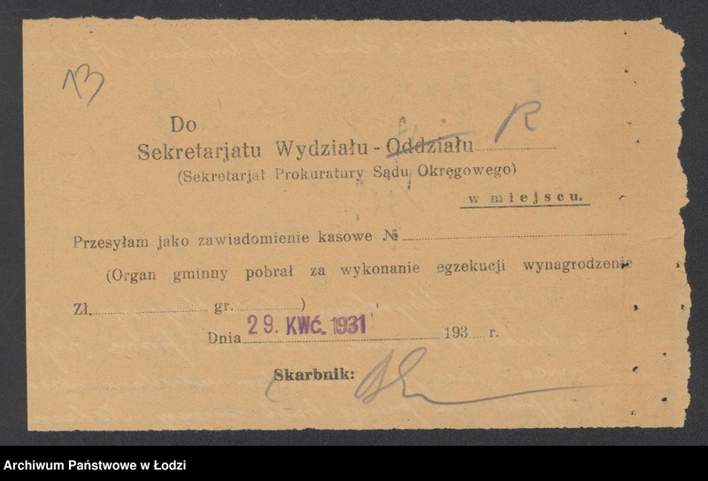 Obraz 15 z jednostki "Lajb Trajstman- sprzedaż manufaktury i konfekcji"