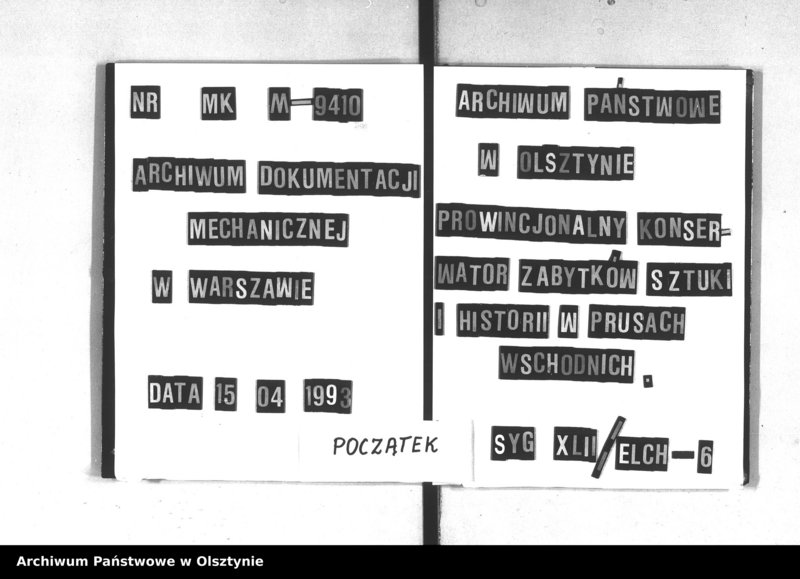 image.from.unit.number "Seckenburg, evangelische Kirche"