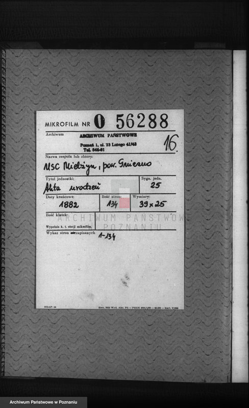 image.from.unit.number "Księga urodzeń"