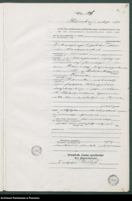 image.from.unit.number "[Rejestr główny zgonów]"