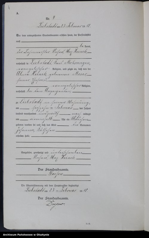 image.from.unit.number "Geburts-Neben-Register Nr 1 - 60"