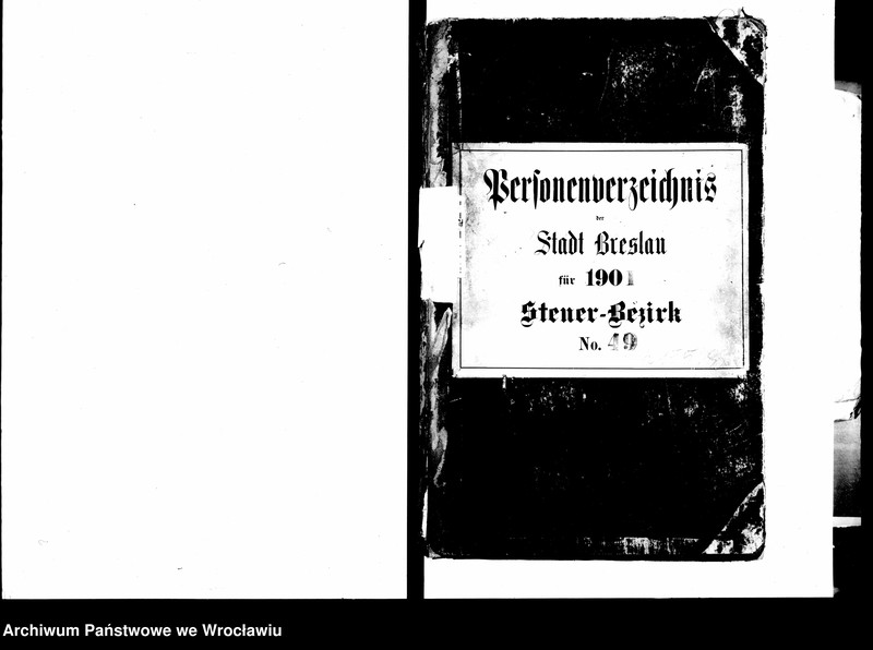 image.from.unit.number "Personenverziechnisse"