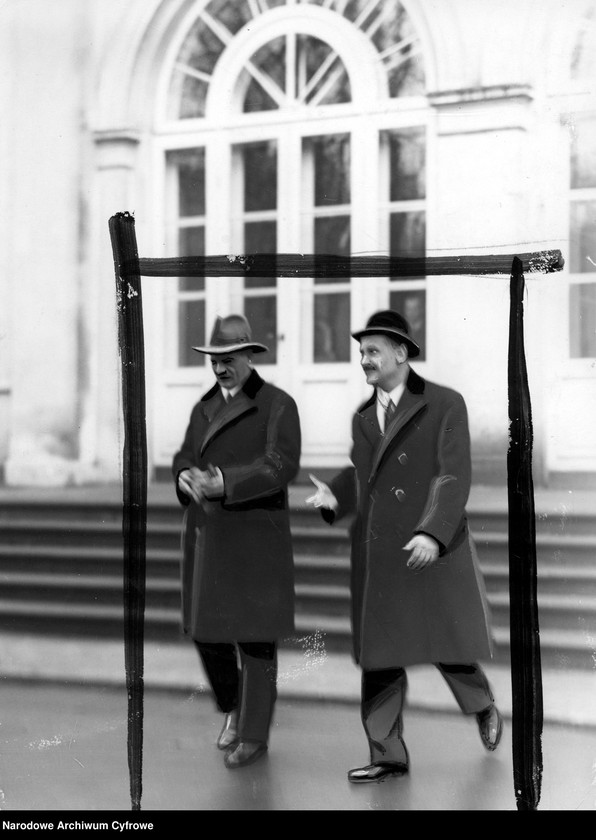 image.from.collection.number "Zofia Moraczewska111"