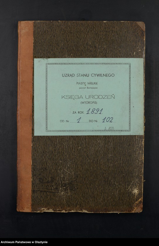 image.from.unit.number "Geburts-Neben-Register Nr 1 - 102"