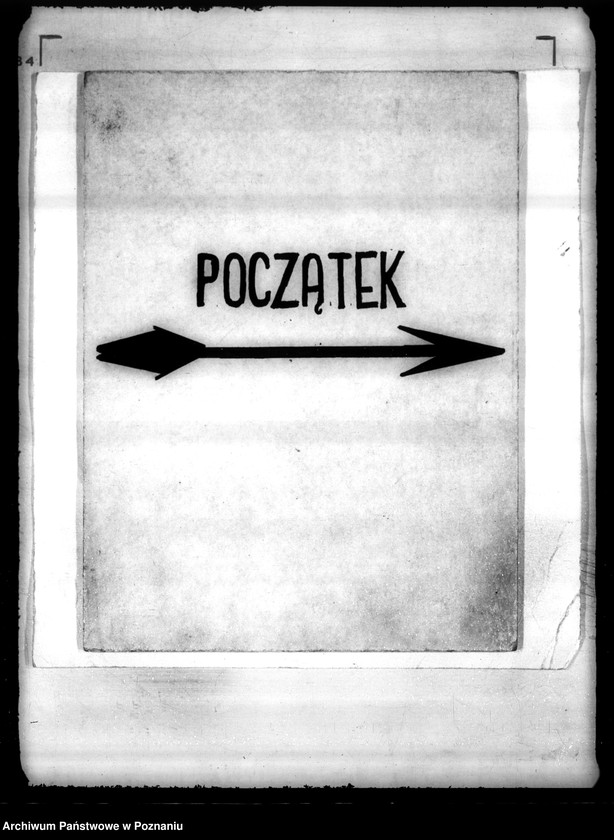 Obraz 3 z jednostki "/Jungdeutsche Partei für Polen w Wolsztynie/"