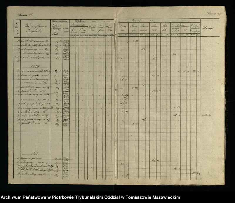 image.from.unit.number "[Księga przychodów i wydatków]"