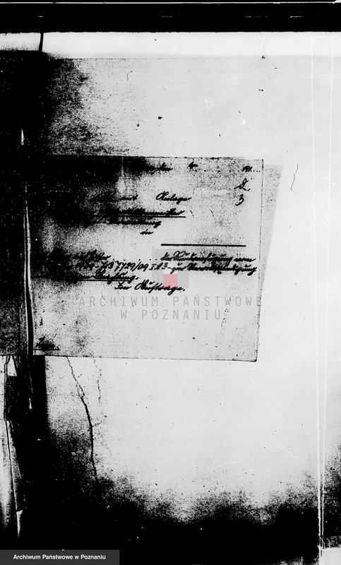 Obraz 6 z jednostki "Administracja miasta Śmigla"